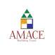 Amace Property Development Pvt Ltd