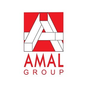 Amal logo