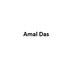 Amal Das Developer Logo