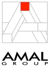 Amal