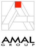 Amal Logo
