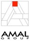 Amal