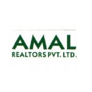 Amal Realtors