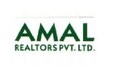 Amal Realtors Developer Logo