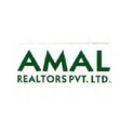 Amal Realtors Logo