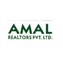 Amal Realtors
