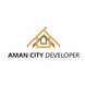 Aman City Developer