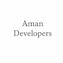 Aman Developers