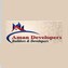 Aman Developers Navi Mumbai