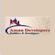 Aman Developers Navi Mumbai