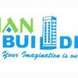 Aman Builders