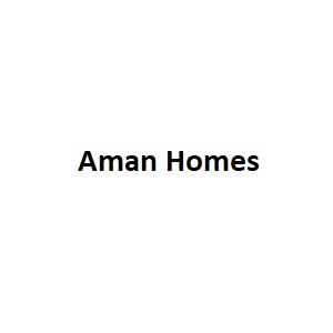 Aman Homes