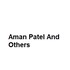 Aman Patel And Others Developer Logo
