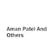 Aman Patel And Others