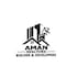 Aman Realtors Aman Realtors Developer Logo