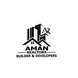 Aman Realtors