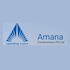 Amana Constructions Amana Constructions Developer Logo