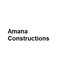 Amana Constructions