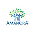 Amanora Group Logo