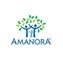 Amanora Group