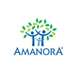 Amanora Group