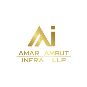 Amar Amrut Infra LLP