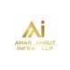 Amar Amrut Infra LLP