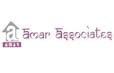 Amar Associates Developer Logo