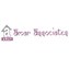 Amar Associates