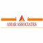 Amar Associates Thane