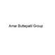 Amar Buttepatil Group