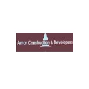 Amar Construction
