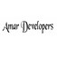 Amar Developers