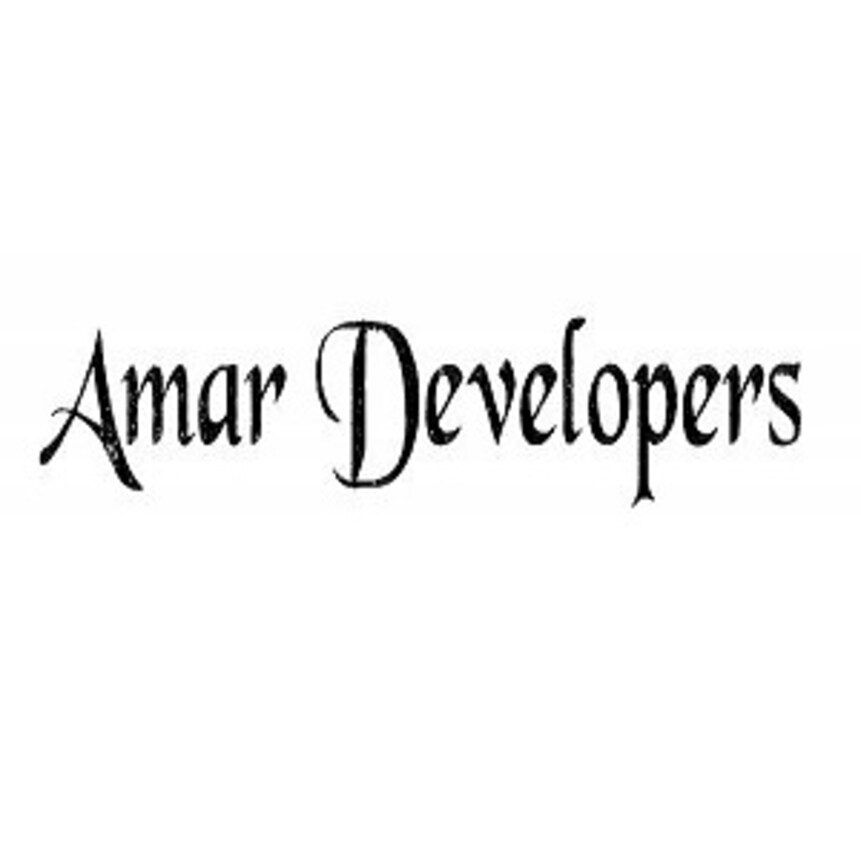 Amar Developers