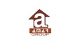 Amar Group of Company Developer Logo