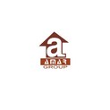 Amar Group of Company Logo