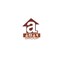 Amar Group of Company
