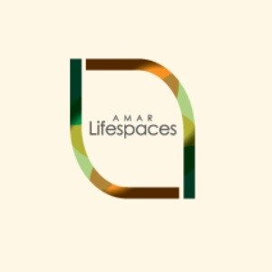 Amar Lifespaces logo