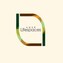 Amar Lifespaces