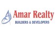 Amar Realty Developer Logo