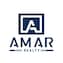 Amar Realty Surat