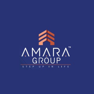 Amara Group