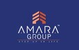 Amara Group Developer Logo