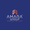 Amara Group