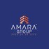Amara Group Developer Logo