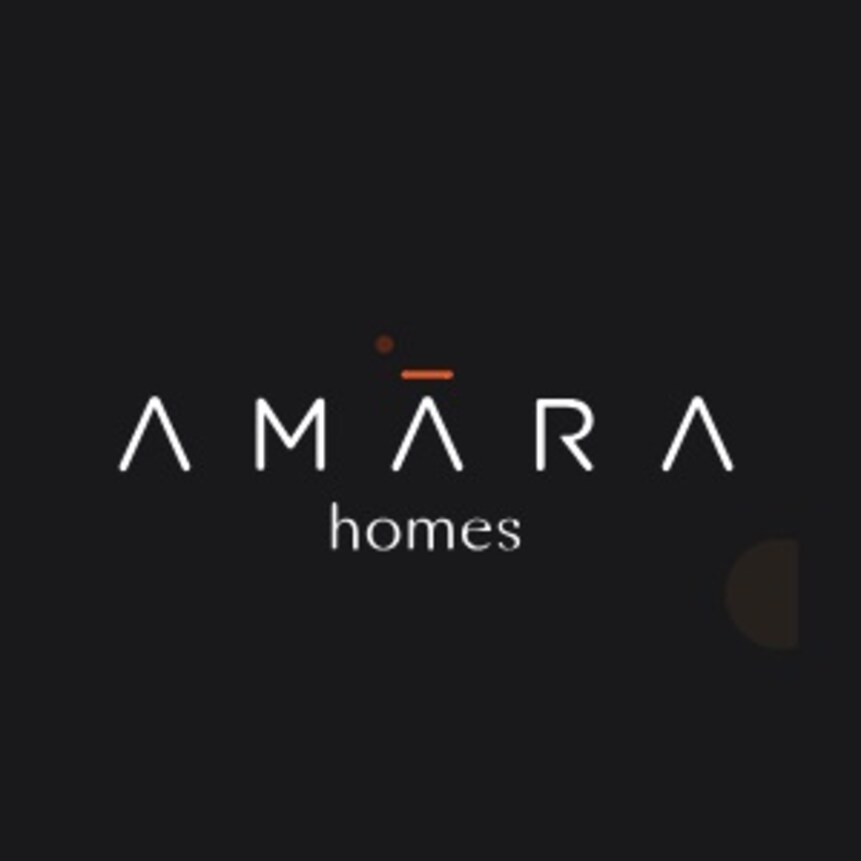 Amara Homes