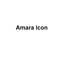 Amara Icon