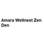Amara Wellnest Zen Den