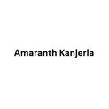 Amaranth Kanjerla Logo