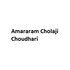 Amararam Cholaji Choudhari Developer Logo